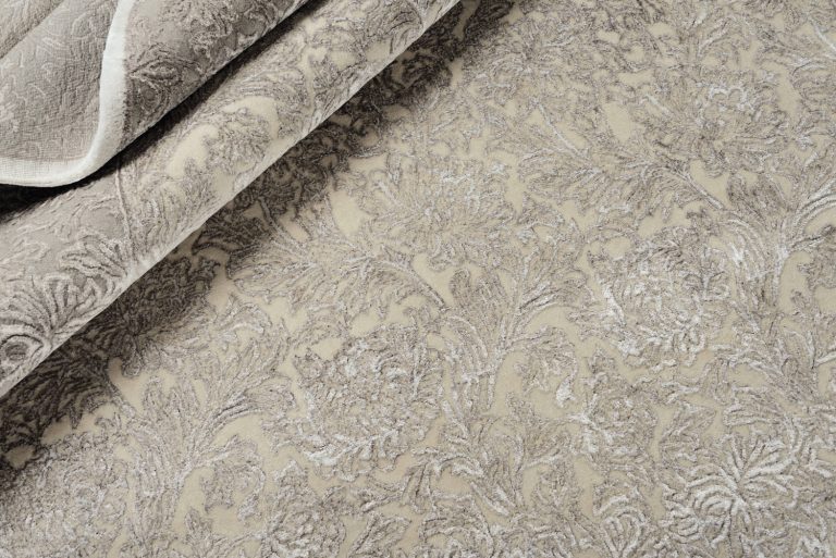Ковёр — KING OF AGRA от RAJPUT CARPETS