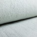 Ковёр — CROSS WOOL от OPEE