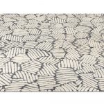 Ковёр — SORRENTO от JAIN CARPET