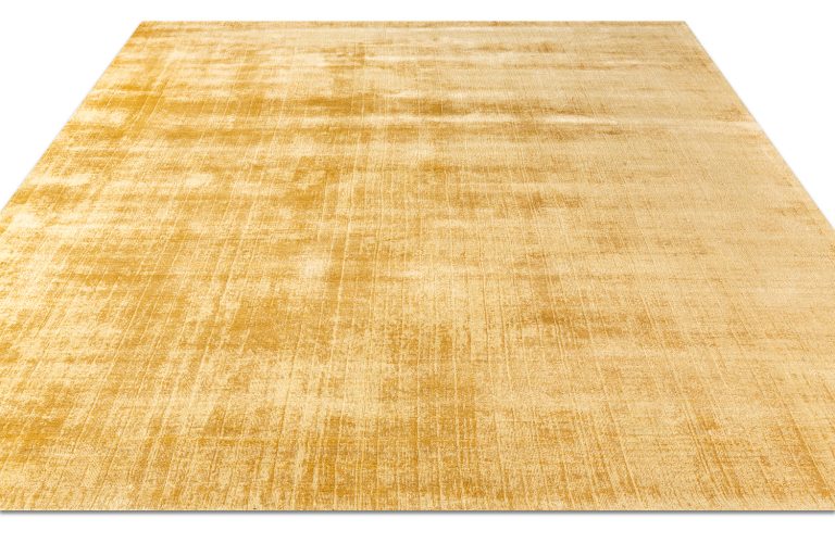 Ковёр — CROSS SPECIAL от SAI RUGS