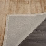 Ковёр — CROSS от MARWAR CARPETS