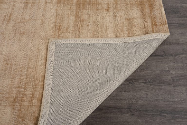 Ковёр — CROSS от MARWAR CARPETS