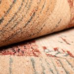 Ковёр — KASHQAI от OSTA CARPETS NV