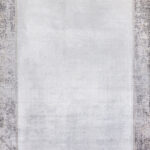Ковёр - SALVATORE APARTMENT от EMPERA - 200 x 290 - SALVAP_M_DT87B-CRE-D.BGE