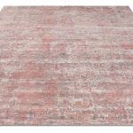 Ковёр — MIST SPECIAL от OPEE CARPET