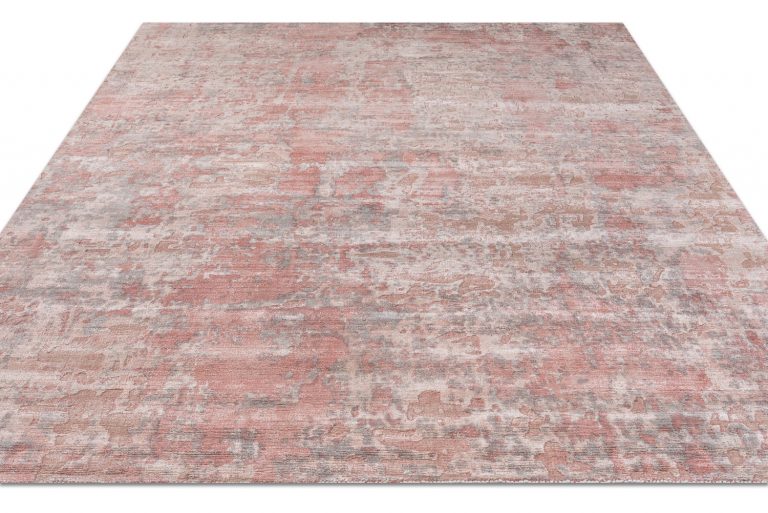 Ковёр — MIST SPECIAL от OPEE CARPET