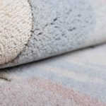 Ковёр — FLUX от OSTA CARPETS NV