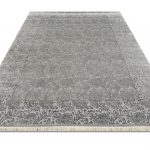 Ковёр — KING OF AGRA от RAJPUT CARPETS