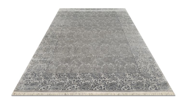 Ковёр — KING OF AGRA от RAJPUT CARPETS