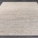 Ковёр — KUSH от OPEE CARPET