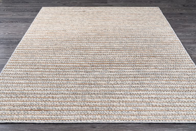 Ковёр — KUSH от OPEE CARPET