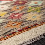 Ковёр — KILIM от 0