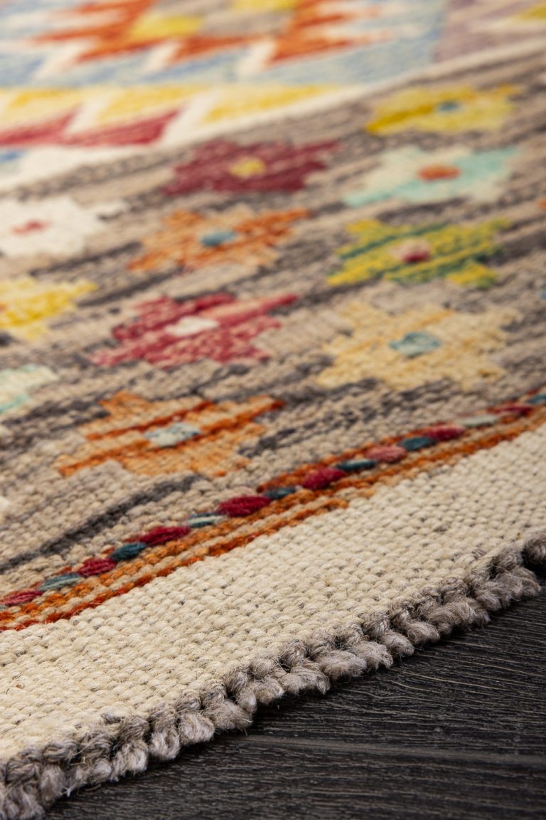 Ковёр — KILIM от 0
