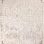 Индийский ковёр из арт-шёлка - PRISMATIC - PRISMA_R_VISION-04-COLOR-2 - 291 x 391