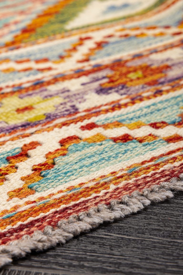 Ковёр — KILIM от 0