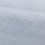 Ковёр — CROSS WOOL от OPEE