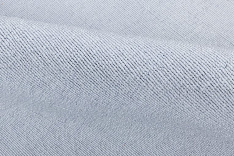 Ковёр — CROSS WOOL от OPEE