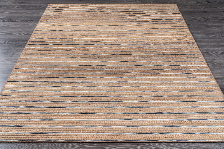 Ковёр — KUSH от OPEE CARPET