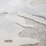Ковёр — FLUX от OSTA CARPETS NV