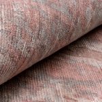 Ковёр — MIST SPECIAL от OPEE CARPET