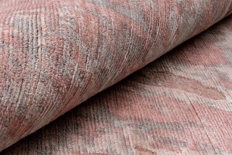 Ковёр — MIST SPECIAL от OPEE CARPET