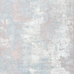 Ковёр - NATIVE от OSTA CARPETS NV - 160 x 230 - NATV_M_4604-200