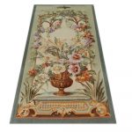 Ковёр — FINE TAPESTRY 18/22 от RENAISSANCE