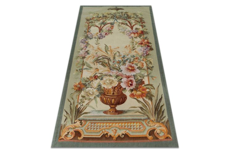 Ковёр — FINE TAPESTRY 18/22 от RENAISSANCE