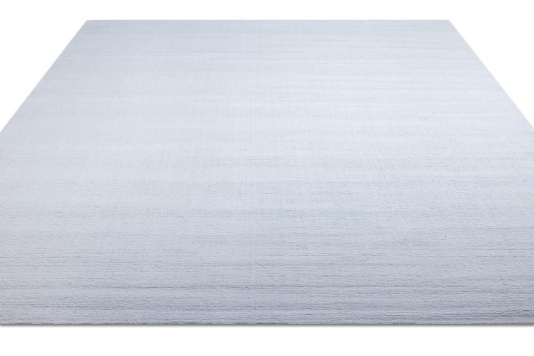 Ковёр — CROSS WOOL от OPEE