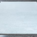 Ковёр — NATIVE от OSTA CARPETS NV