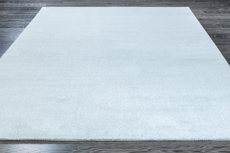 Ковёр — NATIVE от OSTA CARPETS NV