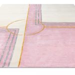 Ковёр — CARTIE COLLECTION от TULSI