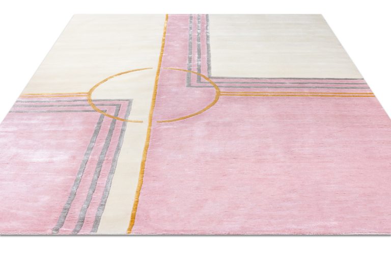 Ковёр — CARTIE COLLECTION от TULSI