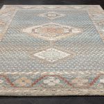 Ковёр — KASHQAI от OSTA CARPETS NV