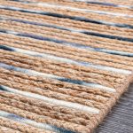 Ковёр — KUSH от OPEE CARPET