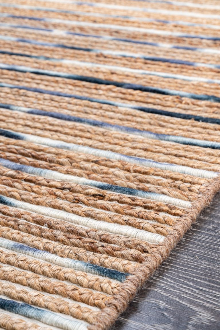 Ковёр — KUSH от OPEE CARPET