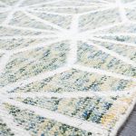 Ковёр — KONARK от OPEE CARPET