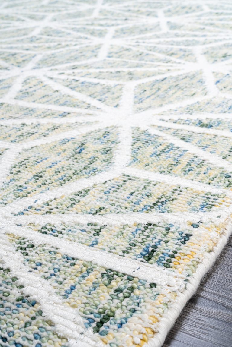 Ковёр — KONARK от OPEE CARPET
