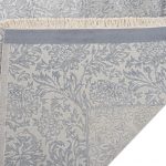 Ковёр — KING OF AGRA от RAJPUT CARPETS
