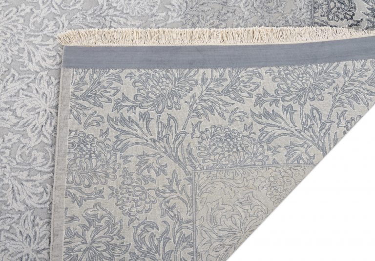 Ковёр — KING OF AGRA от RAJPUT CARPETS