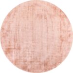 Ковёр — CROSS SPECIAL от SAI RUGS