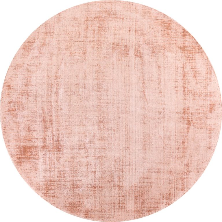 Ковёр — CROSS SPECIAL от SAI RUGS
