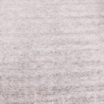 Ковёр - JAZZ от OPEE CARPET - 247 x 344 - JAZ_R_2019008-SMOKE GREY