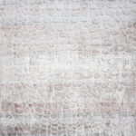 Ковёр - SALONE DI MILANO от TULSI EXPORTS - 344 x 437 - SDM_R_F-2-MLT