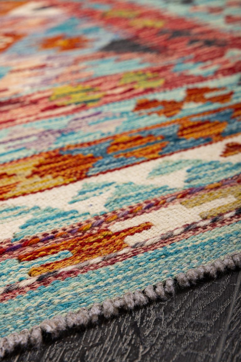 Ковёр — KILIM от 0