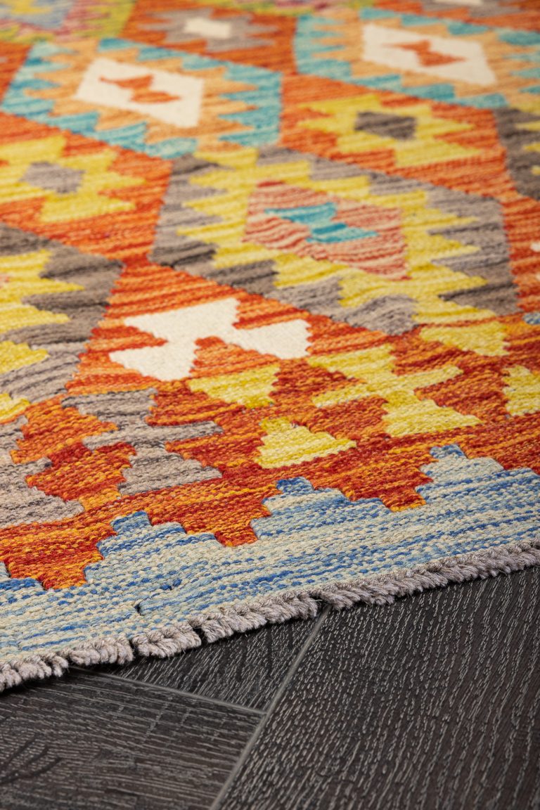 Ковёр — KILIM от 0