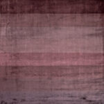 Ковёр - RAINBOW SHINE от OPEE CARPET - 168 x 245 - DOVR_R_2014002-PLUM-PUR