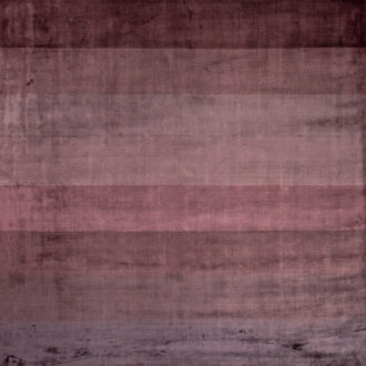 Ковёр - RAINBOW SHINE от OPEE CARPET - 168 x 245 - DOVR_R_2014002-PLUM-PUR