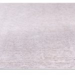 Ковёр — JAZZ от OPEE CARPET
