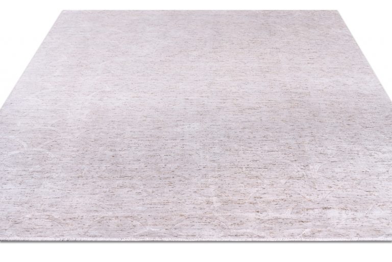 Ковёр — JAZZ от OPEE CARPET